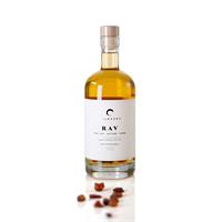 RavRom 250 ml